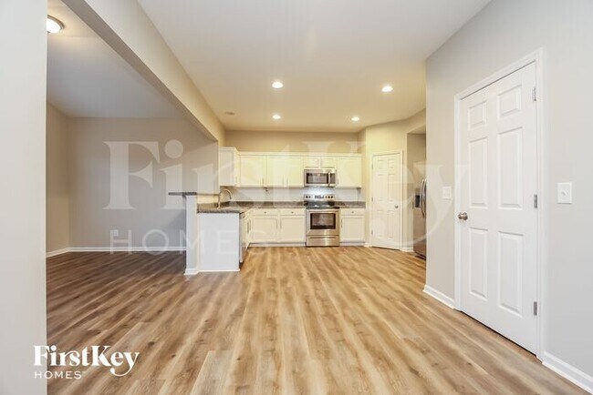 Foto del edificio - 792 Gloucester Ln