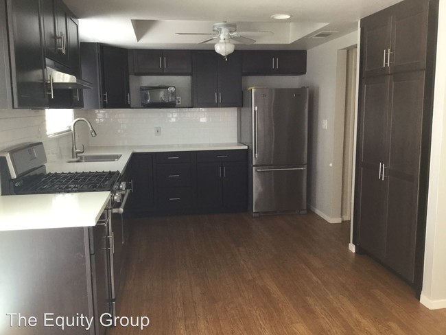 Building Photo - 2 br, 2 bath House - 3937 W. Hillsdale