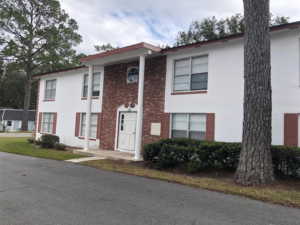 1416 SE 27th St Unit G, Ocala, FL 34471 Condo for Rent in Ocala, FL