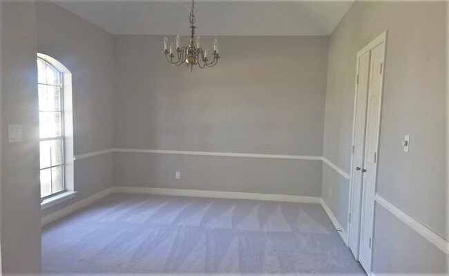Building Photo - 1103 Plantation Dr