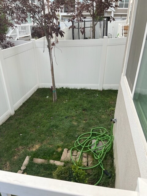 Foto del edificio - 4989 W Longboat Ln