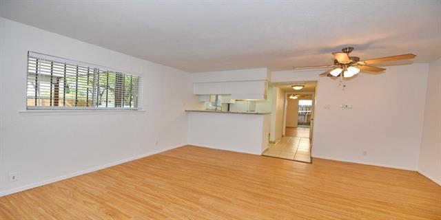Foto del edificio - 4033 Gilbert Ave