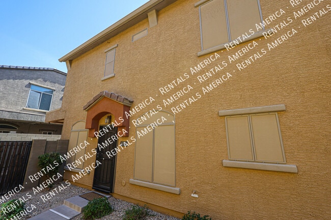 Foto del edificio - 2150 W Alameda Rd