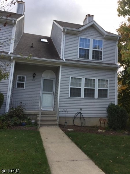 Primary Photo - 254 Harvard Dr
