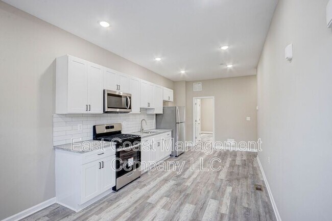 Building Photo - 601 Richwood Ave