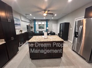 Building Photo - 1401 Bragg Rd