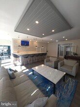 Building Photo - 3925 Haverford Ave