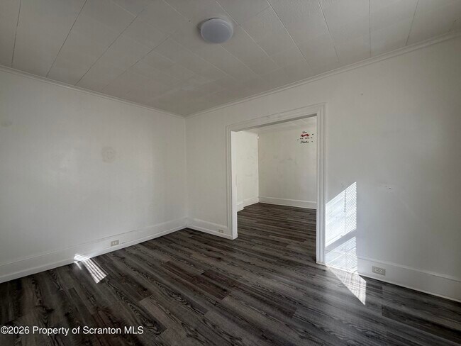 Foto del edificio - 216-216 14th Ave