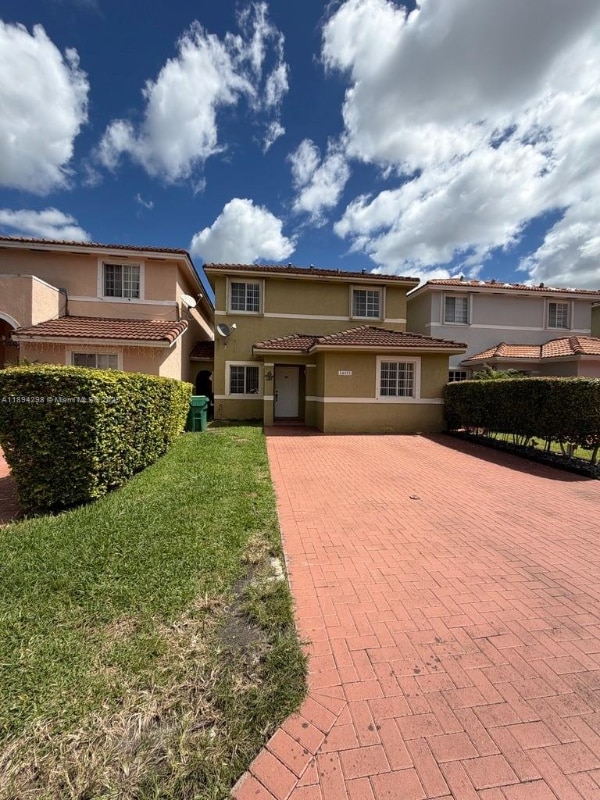 Photo - 14371 SW 136th Ave (Miami, FL)