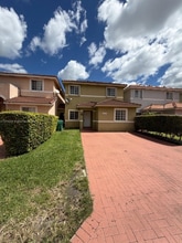 Building Photo - 14371 SW 136th Ave