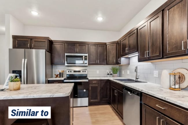 Building Photo - 8146 E Tencate Pl