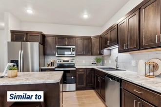 Building Photo - 8146 E Tencate Pl