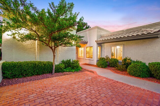 Building Photo - 1140 Eagle Ridge Dr
