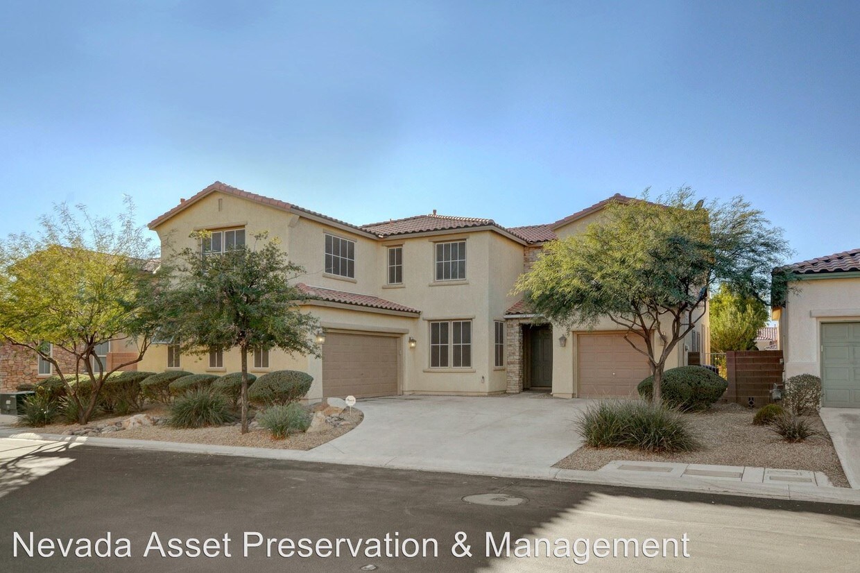 Foto principal - 4 br, 3.5 bath House - 6439 Grayback Drive