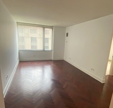 Foto del edificio - 1 Charles St