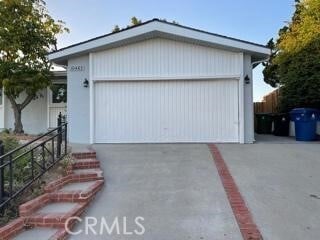 Building Photo - 10463 Ormond St