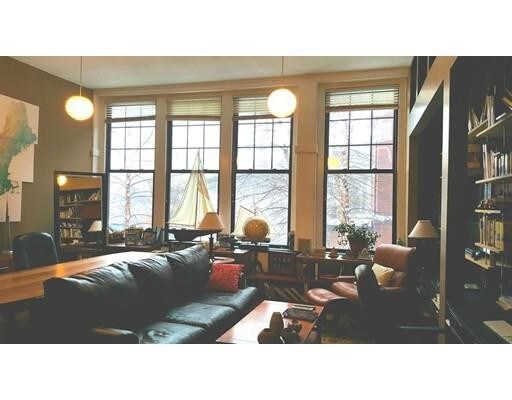 Foto del edificio - 28 Adams St