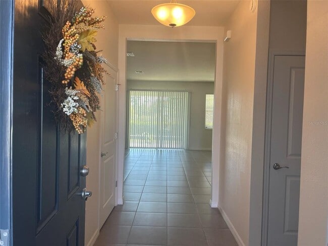 Building Photo - 17821 Garsalaso Cir