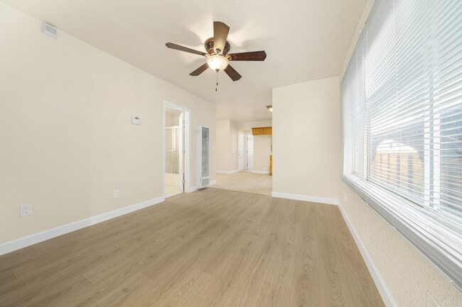 Photo - 2020 Auseon Ave House