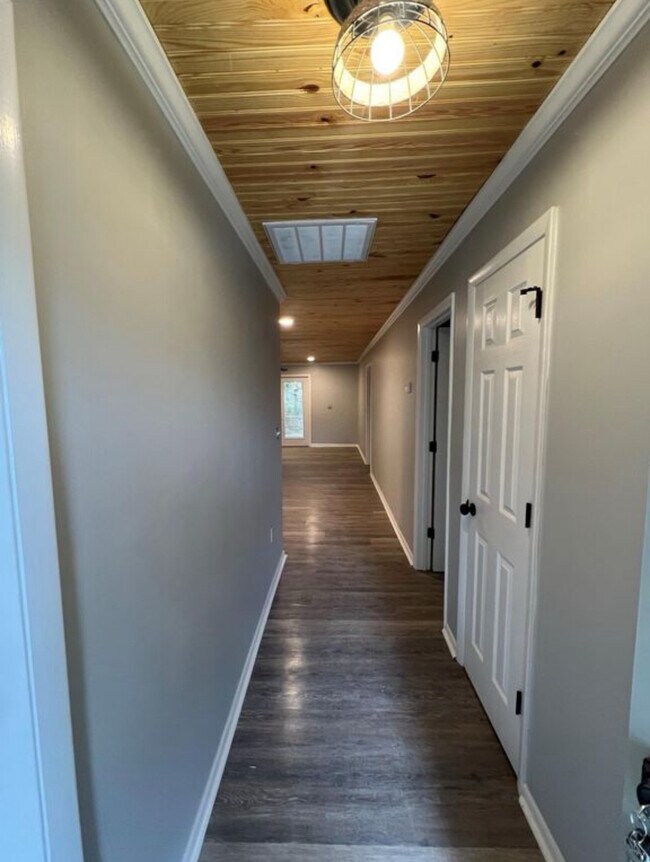 Foto del edificio - 42 Garden Villa Dr