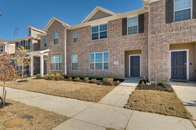 Building Photo - 3404 Becker Dr
