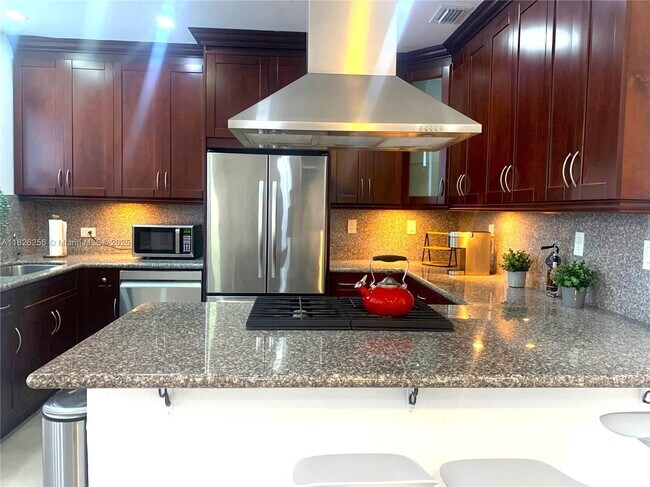 Foto del edificio - 10825 Peachtree Dr