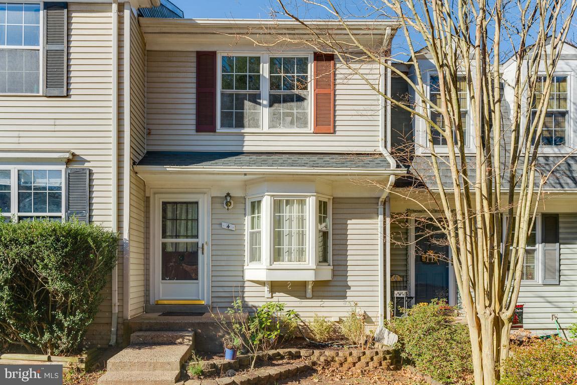 Foto principal - 4 Wyatt Ct