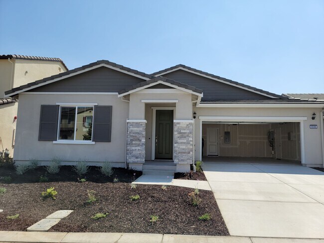 Foto del edificio - 5598 Howell Mountain Ln