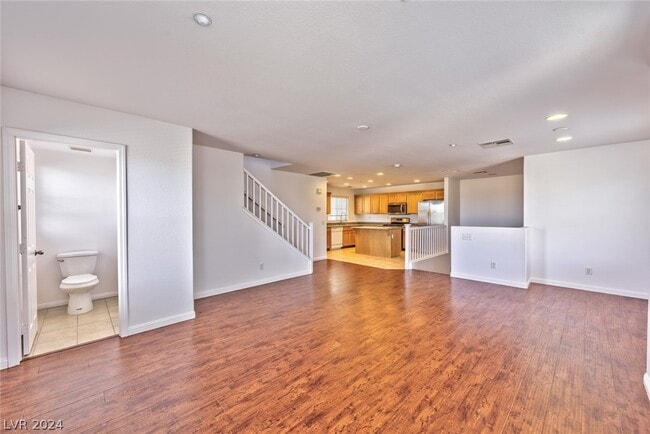 Building Photo - 8921 James Carl Ct