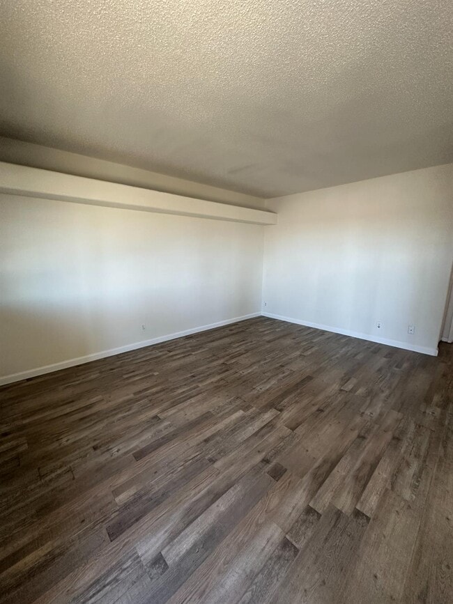 Foto del edificio - 4795 E Ashlan Ave