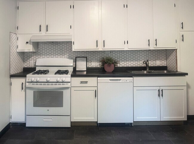 Foto del edificio - 1511 Main St NE