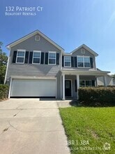 Building Photo - 132 Patriot Ct