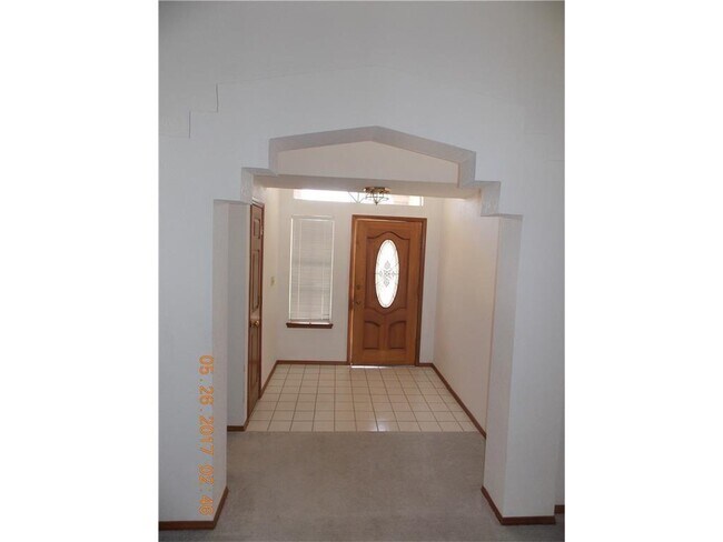 Foto del edificio - 5656 Costa Blanca Pl