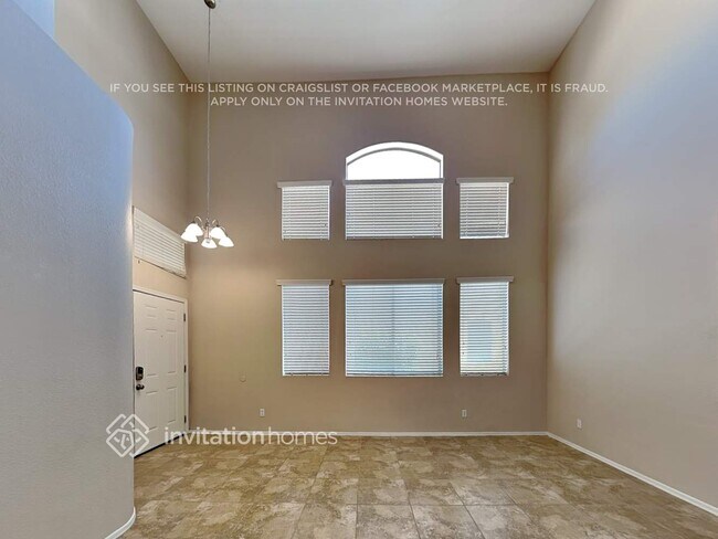 Foto del edificio - 20046 N 14th Ave