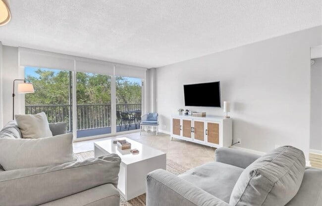 Foto del edificio - 5 Bluebill Ave