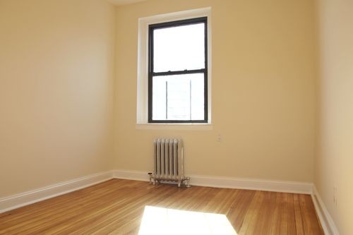 Foto del edificio - 55 Locust Ave
