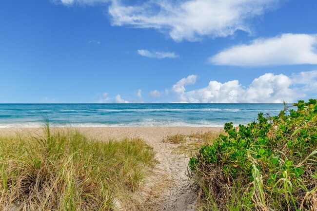 Foto del edificio - 2075 S Ocean Blvd