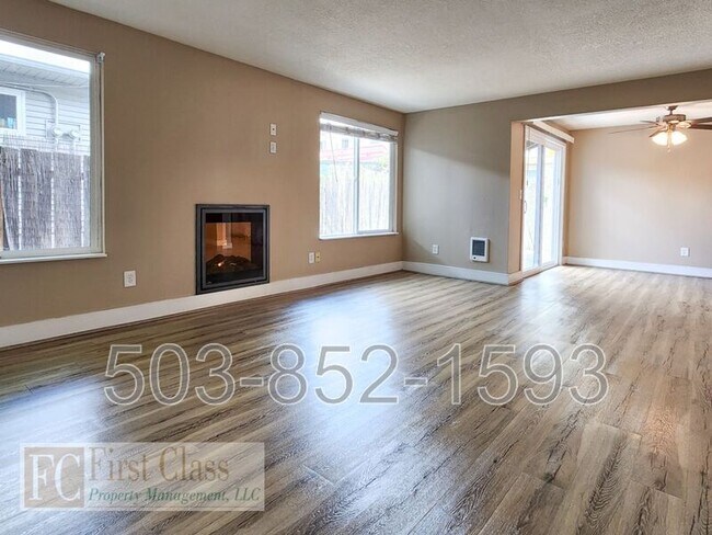 Foto del edificio - 4319 SE 37TH Ave