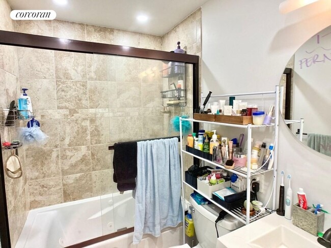 Building Photo - 1121 Lafayette Ave