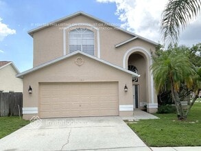 Building Photo - 11320 Georgetown Cir