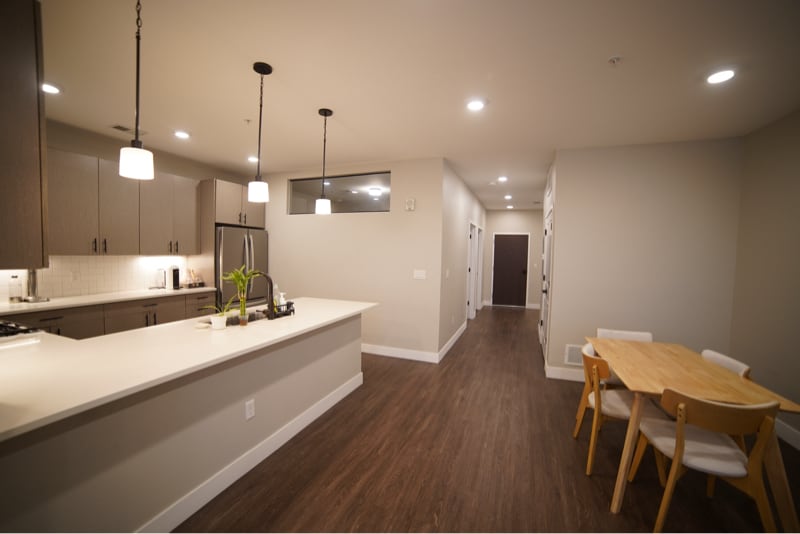 Photo - 2729 W 28th Ave