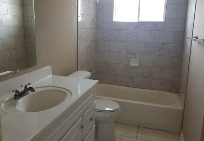 Building Photo - 4327 Townes Forest Rd