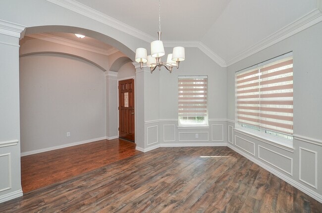 Building Photo - 4522 Wavertree Dr