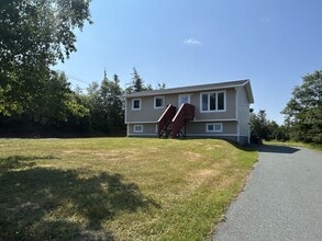 Building Photo - 53 Indian Pond Estates