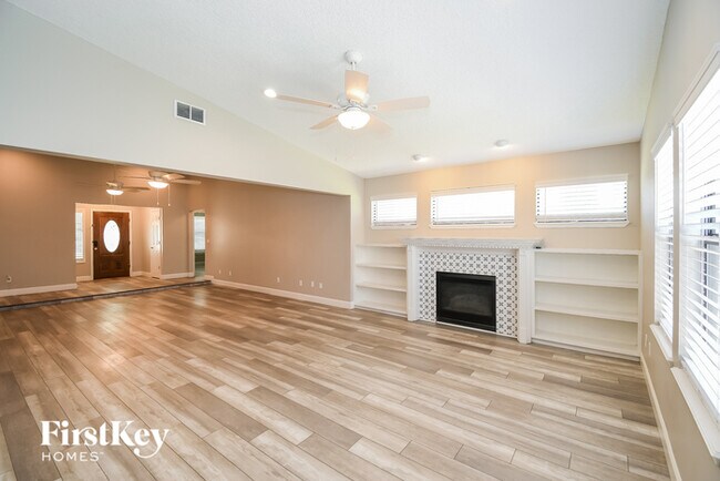 Building Photo - 11828 Merganser Way