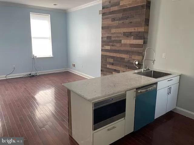 Foto del edificio - 628 N 16th St
