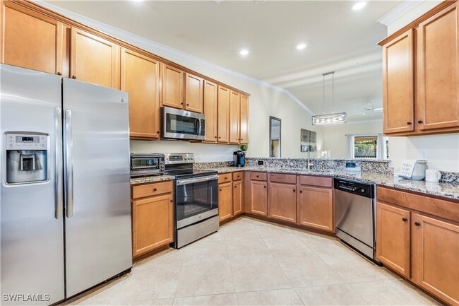 Foto del edificio - 28047 Bridgetown Ct