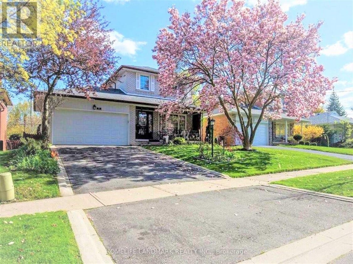 Primary Photo - 7 Mango Dr