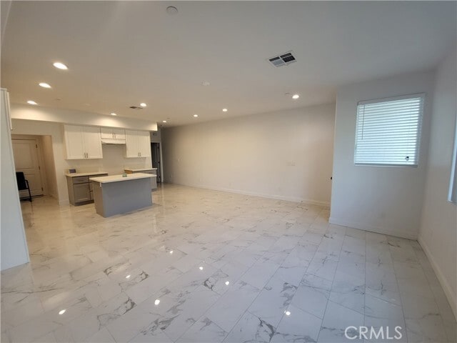 Foto del edificio - 14614 Vanowen St