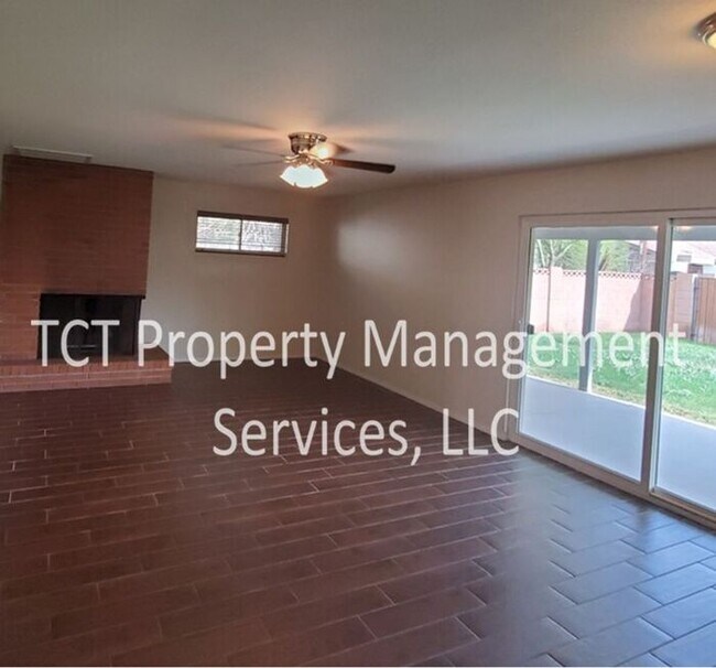 Foto del edificio - Beautifully updated home in the heart of T...
